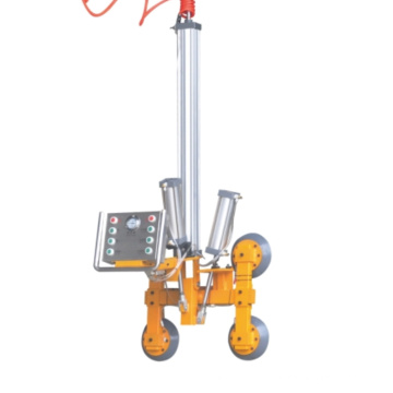 Good Selling Glass Vacuum Lifter Machine